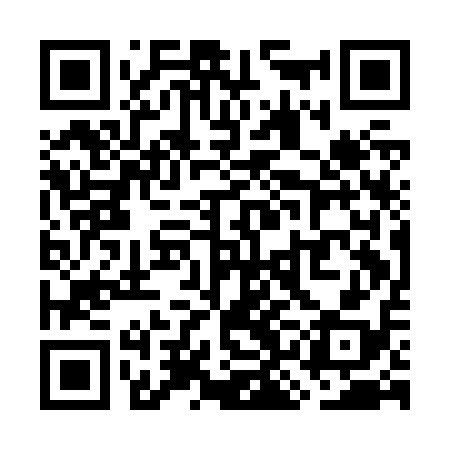 QR code for WKAJ18