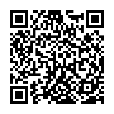 QR code for WKAQ01