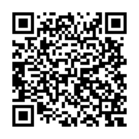 QR code for WKB501