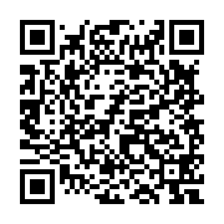 QR code for WKB898