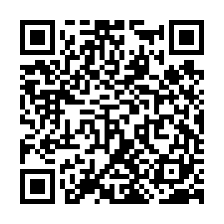 QR code for WKBF61
