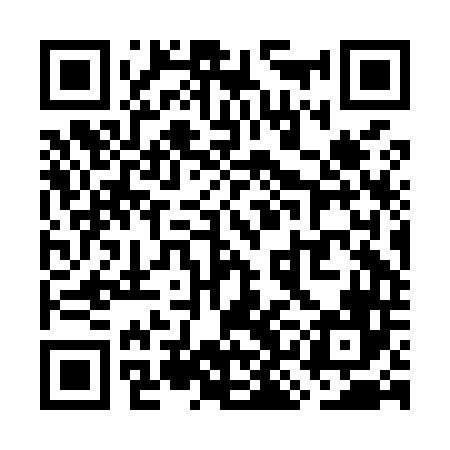 QR code for WKBM46