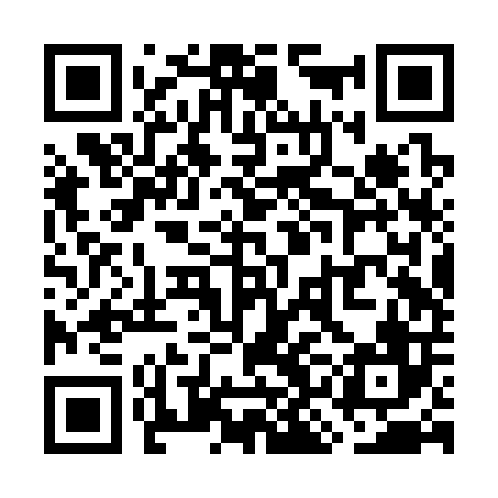 QR code for WKBS06