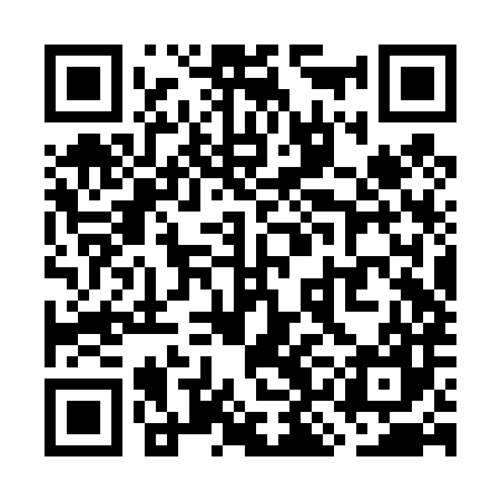 QR code for WKBT87