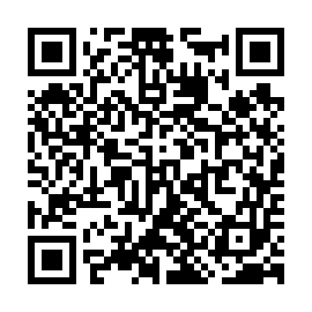 QR code for WKC653