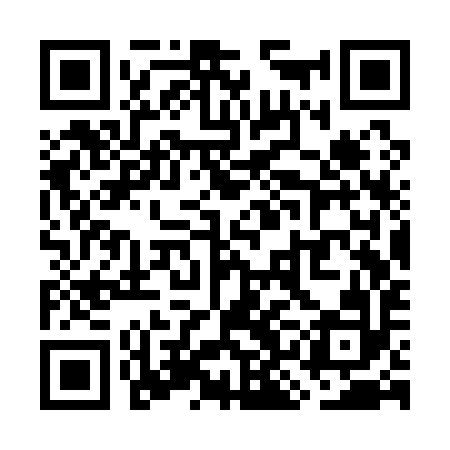 QR code for WKCQ92