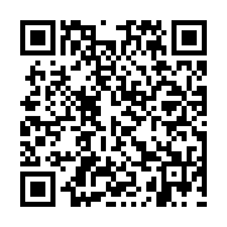 QR code for WKCR31