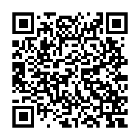 QR code for WKCW67