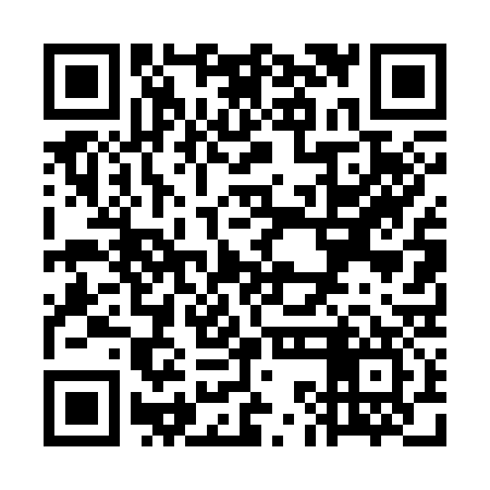 QR code for WKD337