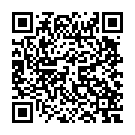 QR code for WKDD07