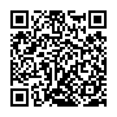 QR code for WKDF85