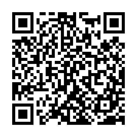 QR code for WKDT47