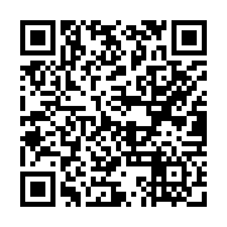 QR code for WKDY66