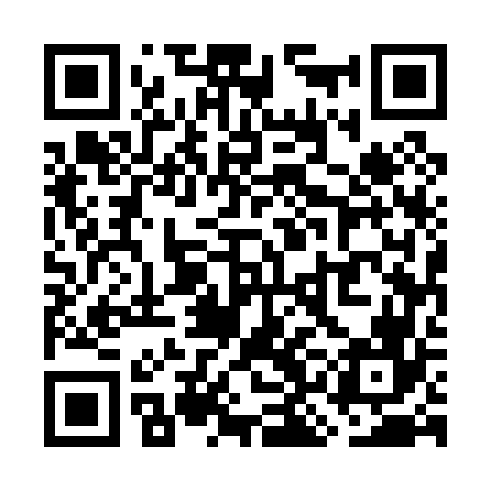QR code for WKE066