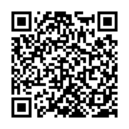 QR code for WKE701