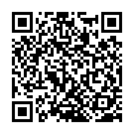 QR code for WKEG88