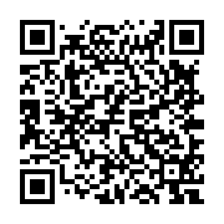 QR code for WKEX94