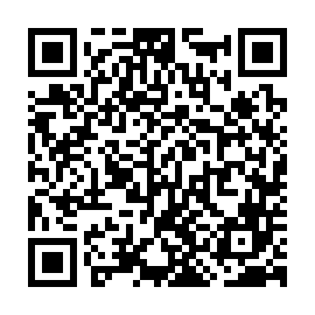 QR code for WKF346