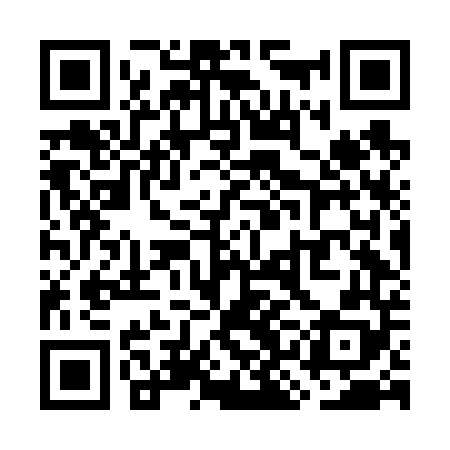 QR code for WKFF48