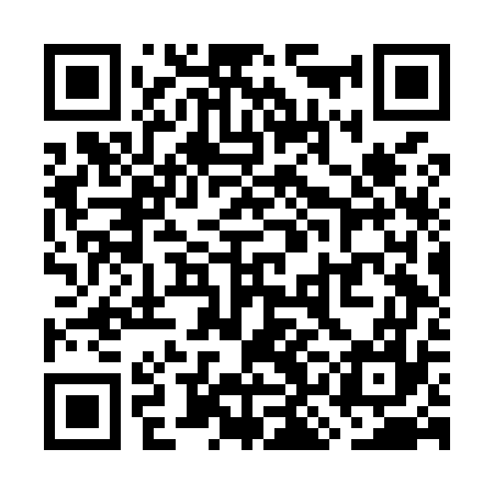 QR code for WKFM77
