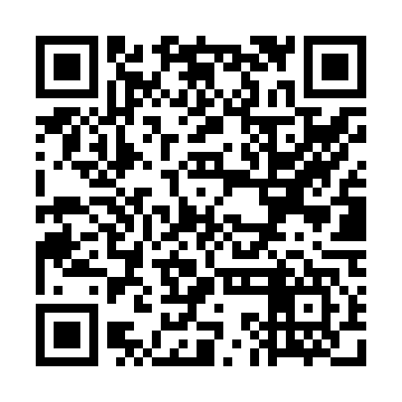 QR code for WKFZ47