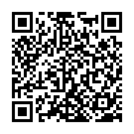 QR code for WKG335