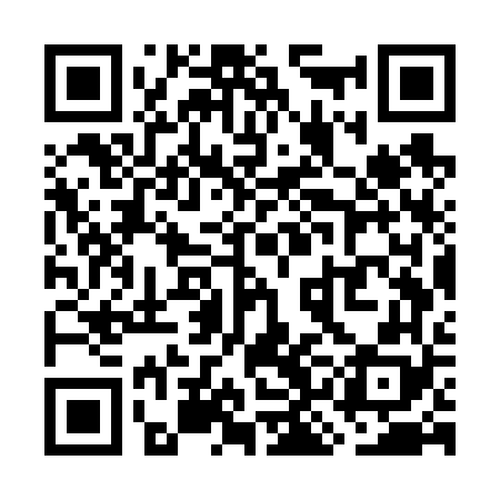 QR code for WKGV68