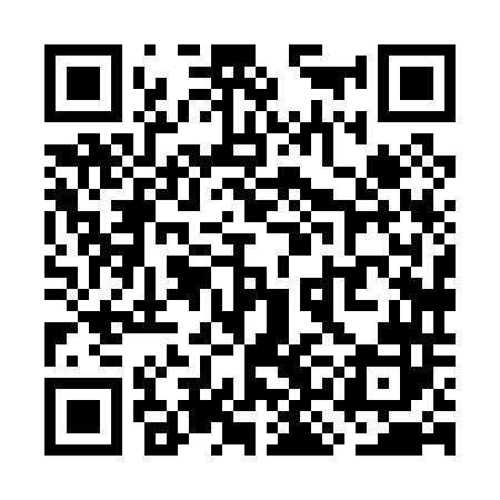 QR code for WKH042