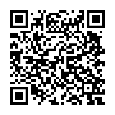 QR code for WKHD06
