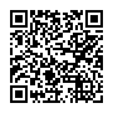 QR code for WKHF04
