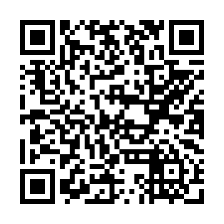 QR code for WKHF95