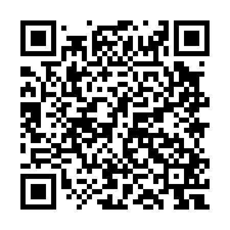 QR code for WKI041