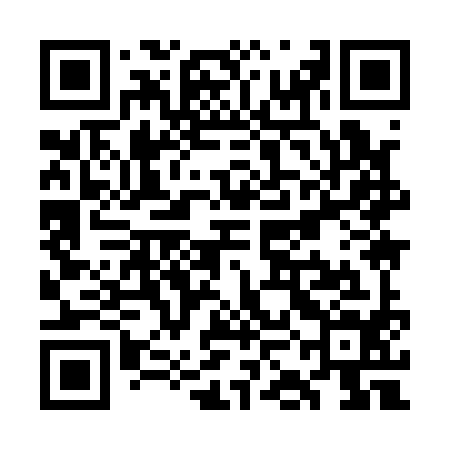 QR code for WKI194