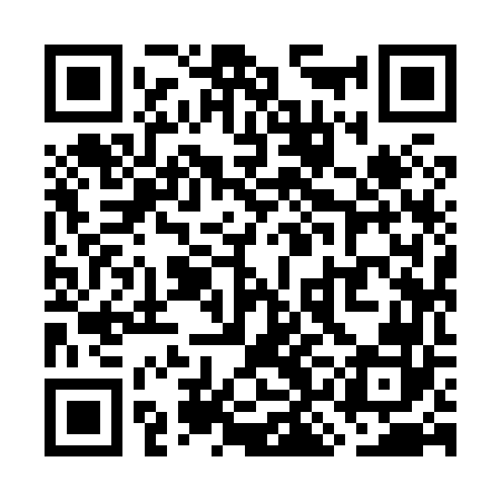 QR code for WKI862
