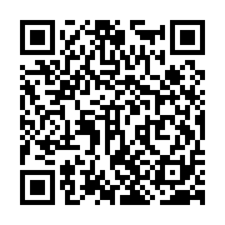 QR code for WKIA11