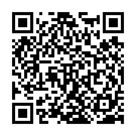 QR code for WKIF15