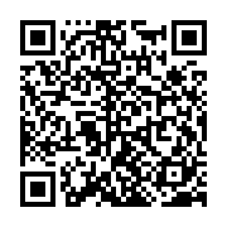 QR code for WKIK20