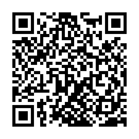 QR code for WKIL10