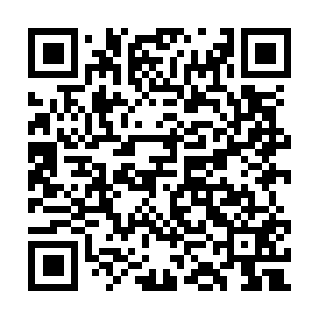 QR code for WKIO51