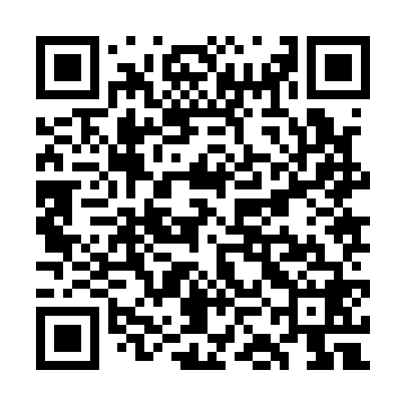 QR code for WKJ168