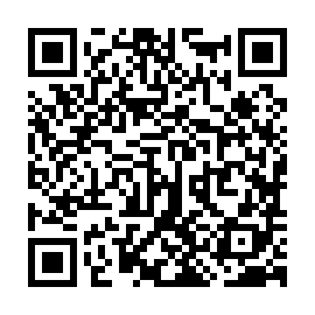 QR code for WKJ188