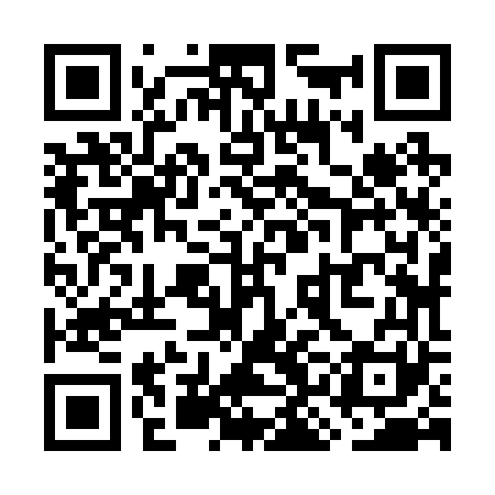 QR code for WKJ261