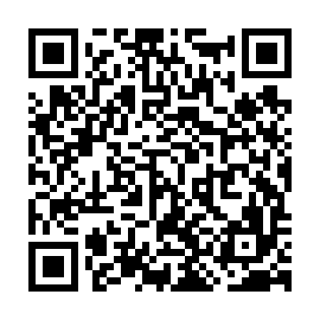 QR code for WKJF96