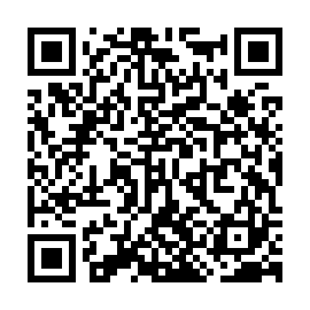 QR code for WKJK23