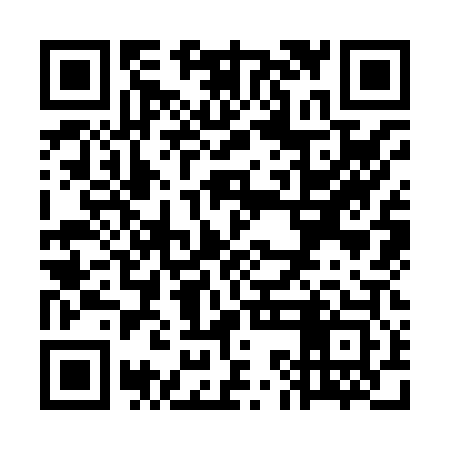 QR code for WKK803