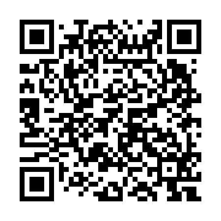 QR code for WKKF96