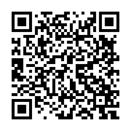 QR code for WKKH67