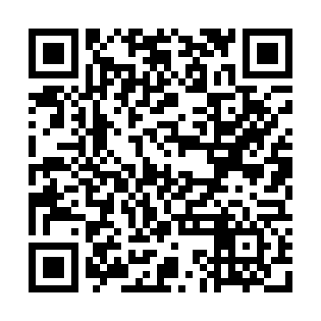 QR code for WKL166