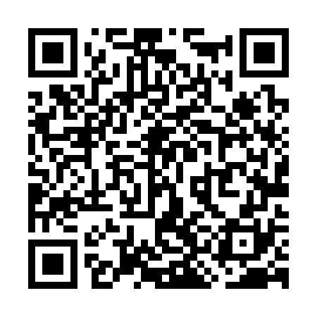 QR code for WKL370