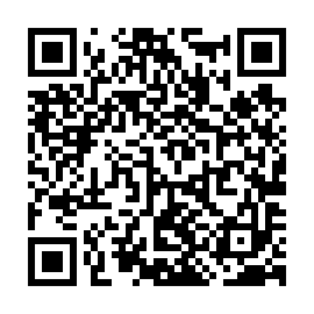 QR code for WKL693